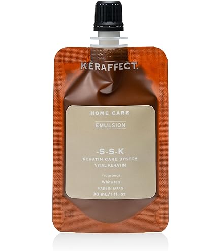 Amazon | TRIGOODS KERAFFECT OIL ケラフェクトオイル オリジナル活性